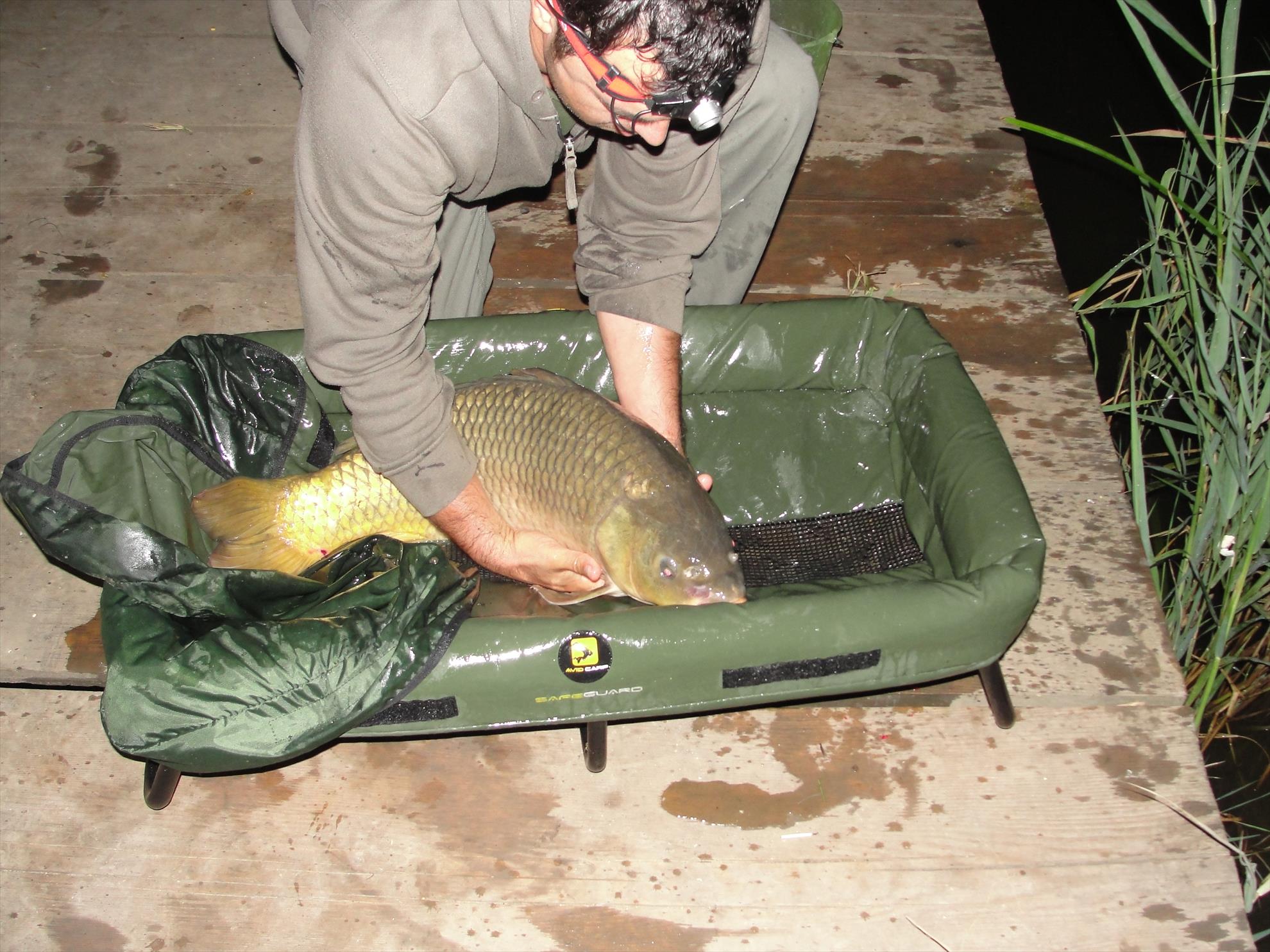 Magura 9 1 - 3 aug. - dsc01088.JPG